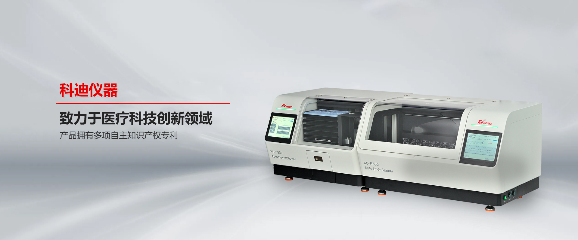 金华爱游戏网页版-爱游戏aiyouxi(中国)
-爱游戏网页版-爱游戏aiyouxi(中国)

